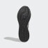 Фото #5 товара Мужские кроссовки для бега adidas 4DFWD 2 running shoes (Оранжевые)