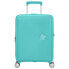 Фото #2 товара AMERICAN TOURISTER Soundbox Spinner 55/20 TSA 35.5L trolley expandable