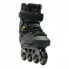 Фото #2 товара Rollerblade Twister XT '22 072210001A1 freestyle skates