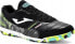 Joma BUTY PIŁKARSKIE JOMA MUNDIAL MUNS2401TF 2401 NEGRO TURF