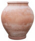 Фото #1 товара Toskanische Vase 102 cm
