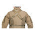 DELTA TACTICS Force MK1 Vest