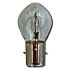 Фото #1 товара HERT AUTOMOTIVE LAMPS 6V 25/25W Bulb