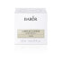 Фото #7 товара BABOR Classics Complex C Cream, Rich Face Cream with Vitamins for Tired, De-Strengthened Skin, Strengthening the Skin Protection Barrier, 50 ml