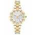 Ladies' Watch Police PEWLK2116401 (Ø 34 mm)