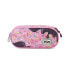 Фото #2 товара OH MY POP Sprinkles Pencil Case