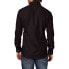 Фото #2 товара Рубашка с длинным рукавом Hugo Boss Kenno 10254855