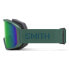 Фото #5 товара SMITH Blazer Ski Goggles