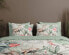 Фото #3 товара Комплект постельного белья hip Wayan из мако-сатина