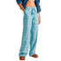 Фото #2 товара PEPE JEANS Dance pants