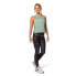 Фото #6 товара PEARL IZUMI Prospect 27´´ Leggings