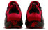 Фото #6 товара Кроссовки Nike KD 15 Low Top Black/Red