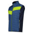 Фото #3 товара CMP 33Z6497 Hybrid Vest