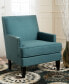 Arlyn Club Chair