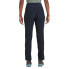 MONTANE Tucana Mission Regular Pants