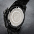 Фото #8 товара Наручные часы Diesel Spiked Chronograph DZ4627