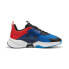 Фото #3 товара [308025-01] Mens Puma BMW MMS LGND RENEGADE