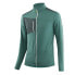 Фото #2 товара LOEFFLER Tech-Stretch jacket