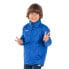 Фото #1 товара JOMA Rain Alaska II Jacket