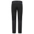 Фото #2 товара MONTURA Alpenblick -5 cm Pants