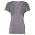 ASICS 2012A281 short sleeve T-shirt