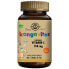 Фото #1 товара Детские жевательные витамины СOLGAR Kangavites Вит С 100 мг 90 штук