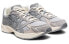Asics Gel-1130 1201A255-022 Running Shoes