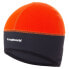 TRANGOWORLD Laki Beanie