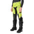 VR EQUIPMENT EQMPAMX00228 off-road pants