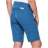 Фото #2 товара 100percent Airmatic shorts