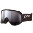 Фото #1 товара POC Retina Clarity Ski Goggles
