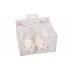 Фото #1 товара MUÑECAS ARIAS Little Star Shoes Set For 40 cm