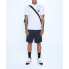 EA7 EMPORIO ARMANI 3DPS67_PJMTZ Shorts