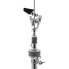 Фото #6 товара DW 9502LB Cable Hi-Hat