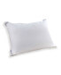 Фото #7 товара Back/Stomach Sleeper Pillow, Standard/Queen