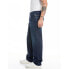 Фото #4 товара REPLAY M1031 .000.685 506 jeans