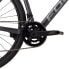 Фото #5 товара FOCUS Atlas 6.7 GRX400 gravel bike