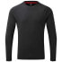 Фото #2 товара GILL UV Tec long sleeve T-shirt