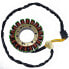 Фото #1 товара SGR Trifase 18 Poles Honda CBR 929 RR Fireblade 4169011 Stator