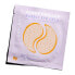 Patchology Serve Chilled Bubbly Eye Gel Patches