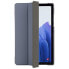 Фото #1 товара Hama Fold Clear - Folio - Samsung - Galaxy S7 FE/S7+ 12,4" - 31.5 cm (12.4") - 230 g