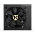 Фото #3 товара Блок питания для игрового компьютера Nox NXHUMMER750GD 750W 750 W ATX 80 Plus Gold