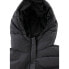 Фото #4 товара ALPINE PRO Jadera jacket