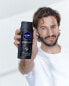Deep (Revitalizing Hair & Scalp Clean Shampoo) 250 ml