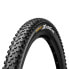 Фото #1 товара CONTINENTAL Cross King 20´´ x 2.00 rigid MTB tyre