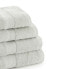 Bath towel SG Hogar Mint 100 x 150 cm 100 x 1 x 150 cm