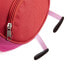 Фото #12 товара Детский рюкзак Peppa Pig 2100003394 Розовый 9 x 20 x 27 cm