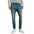 Фото #1 товара G-STAR D-Staq 3D Slim Fit jeans