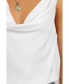 ფოტო #8 პროდუქტის Women's Vinita Top