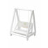 Фото #2 товара Кукла для девочек MUÑECAS ARIAS Florence 27x24x36.50 cm seesaw swing